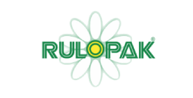 Rulapak